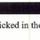 Illustration for article titled Every FCC Viewer Complaint About Michael Sam Kissing His Boyfriend